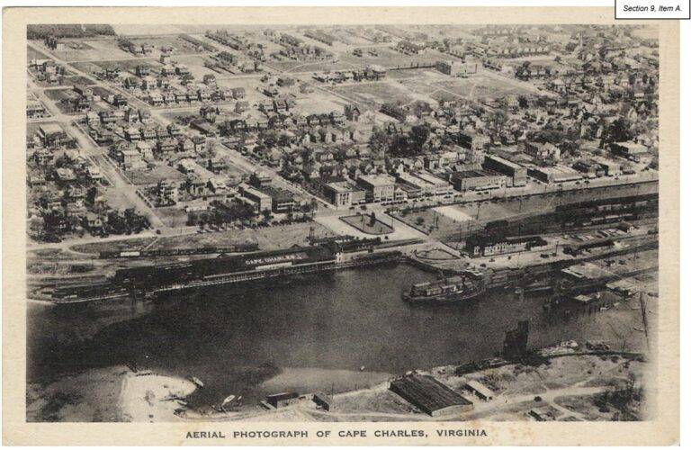 Cape_Chalres_Ferry_hist