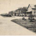Cape_Charles_Monroe