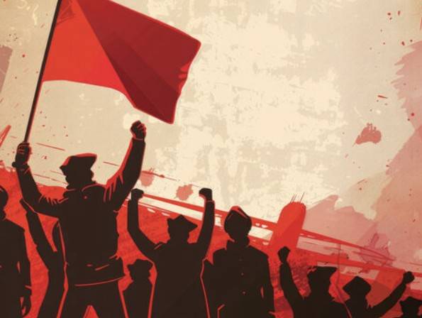 Communist_May_Day