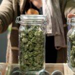 Marijuana_weed