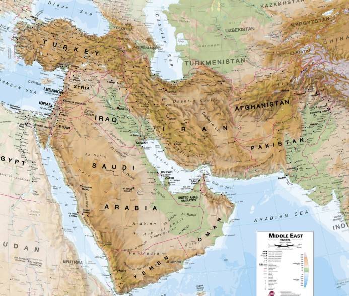 Middle_east