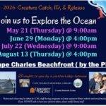 OceanExplore