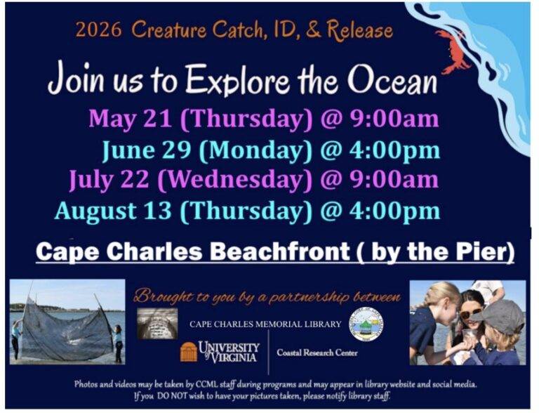 OceanExplore