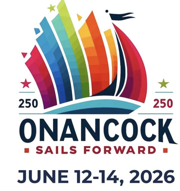 Onancock_sail250