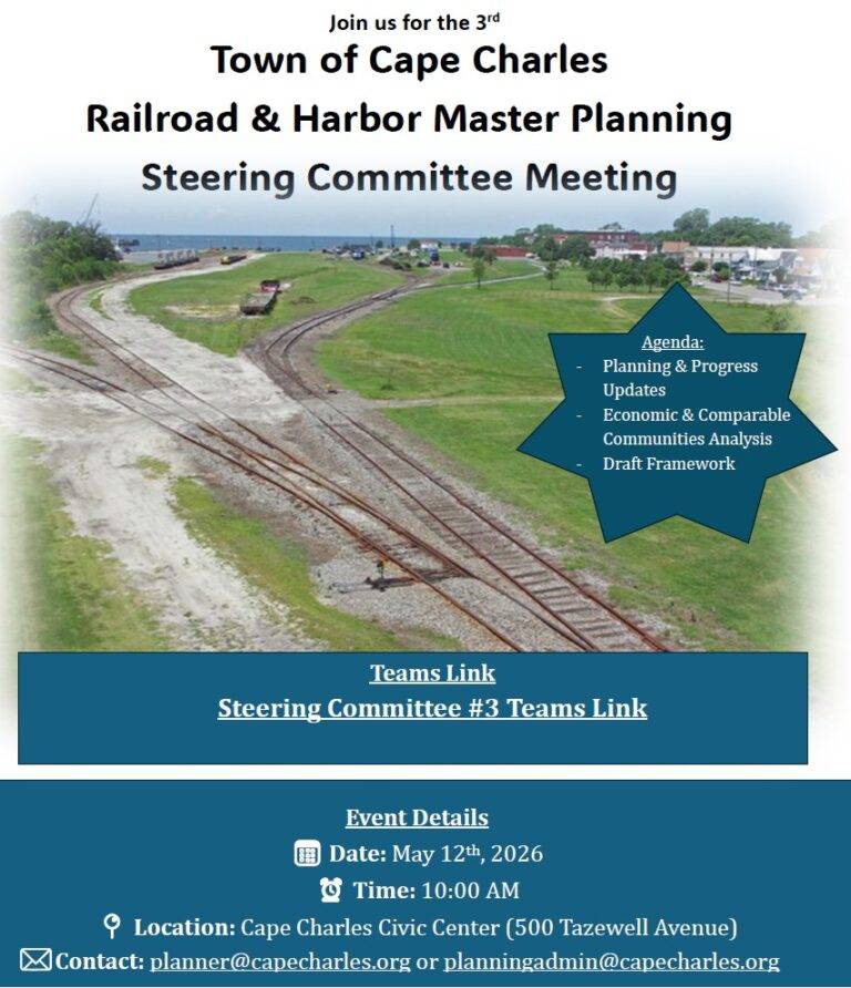 Railroad_steering_2