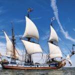 SailFest26a