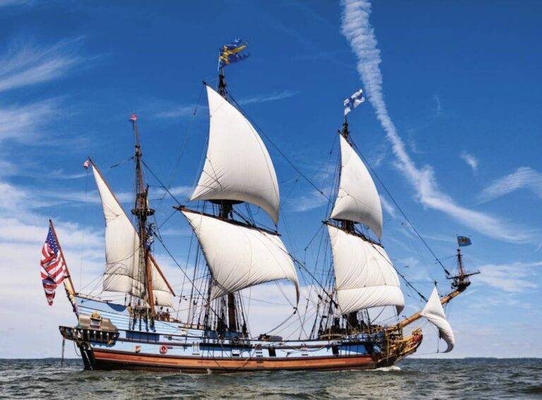 SailFest26a