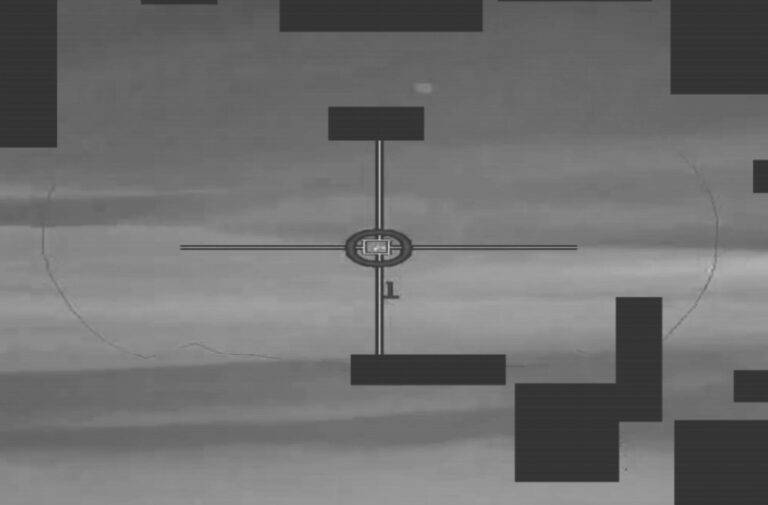 UFO_release_May8