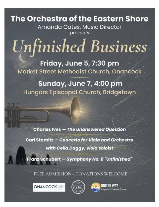 Unfinished_Business