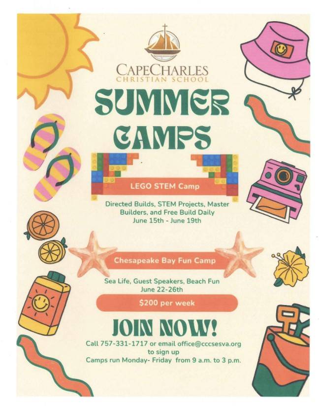 cccs_summer_camps-2026