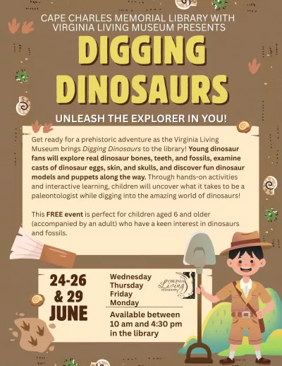 6.24.26_digging_dinosaurs.png
