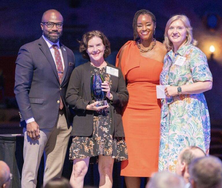 ES_Rural Health_26_awards