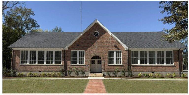Rosenwald_Impact_Center