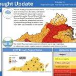 Virginia_drought_update_June26