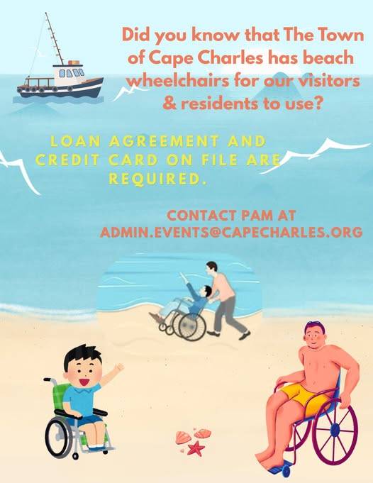 CC_Beach_wheelchair