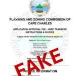 CapeCharles_Fraud_alert_26