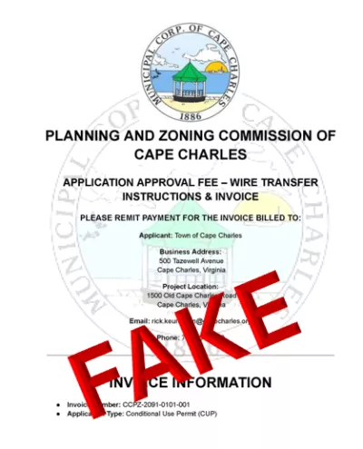 CapeCharles_Fraud_alert_26