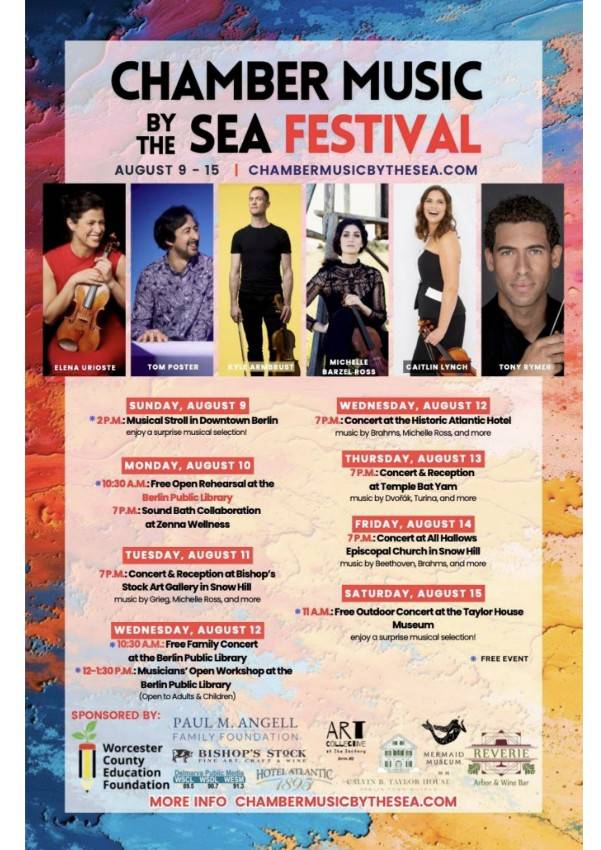 ChamberMusicByTheSea_2026