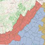 Land-and-Water-Conservation