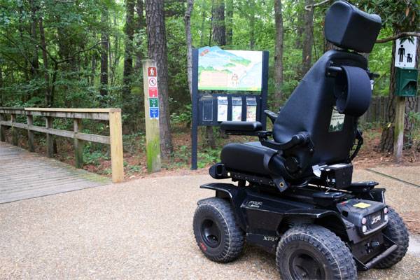 NorthLanding_Wheelchair