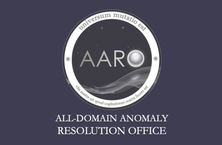 UFO_AARO_AllDomainAnomolyResolutionOffice