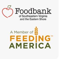 food_bank_eastern_shore