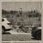 man_peeing_dunes_26
