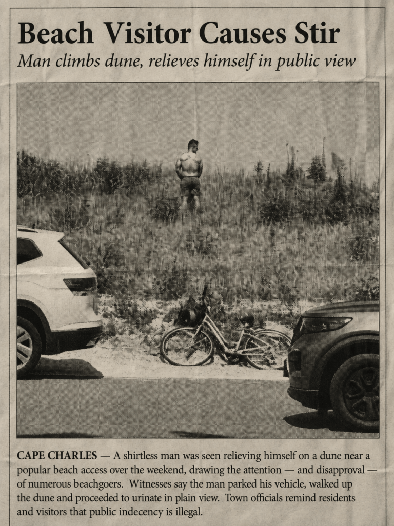 man_peeing_dunes_26