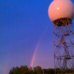 radome_rainbow