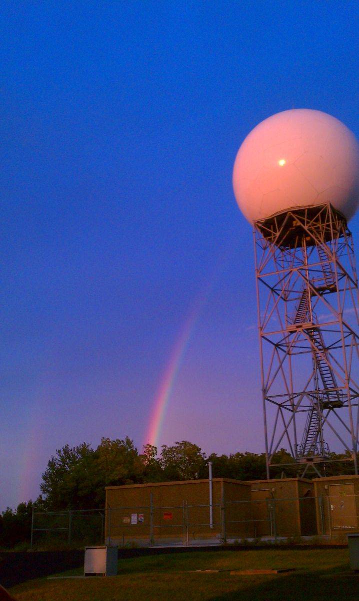 radome_rainbow