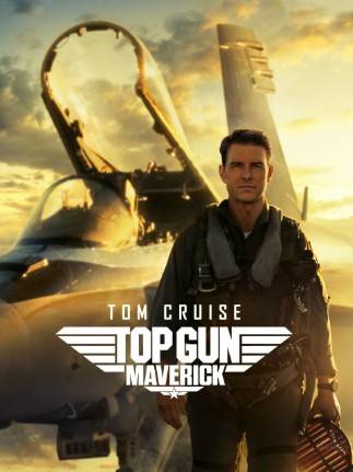 top_gun_mav