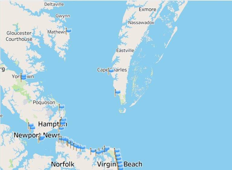 Beach_Water_Test_Map