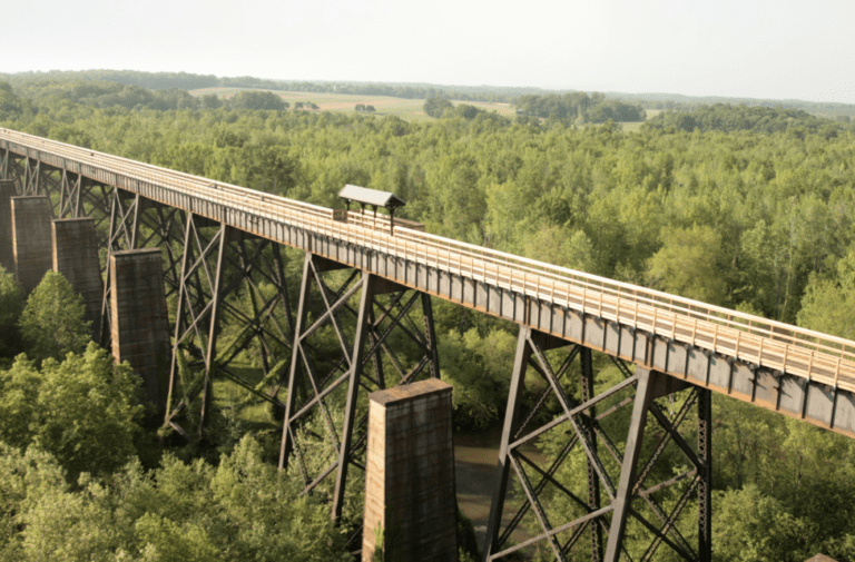 High_bridge_station_park