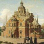 History_brahe