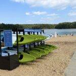Kayak_Park_rentals
