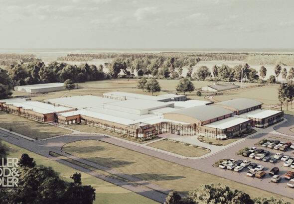 Northampton_High_School_dra-2