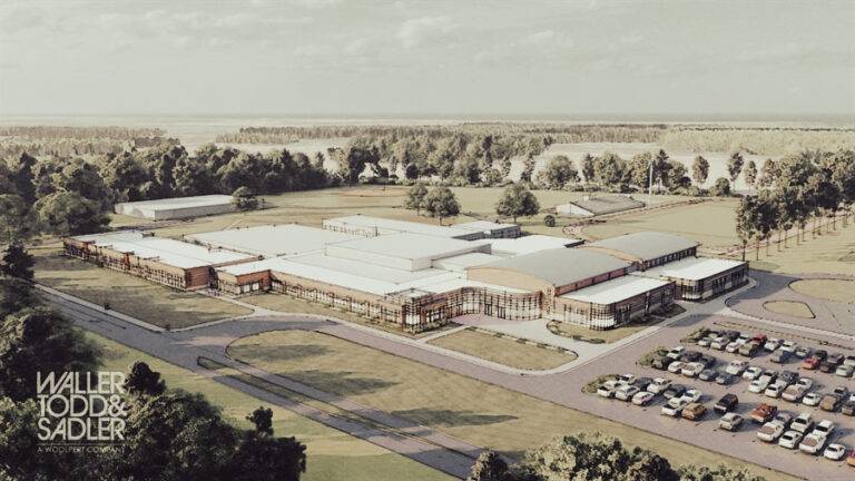 Northampton_High_School_dra-2