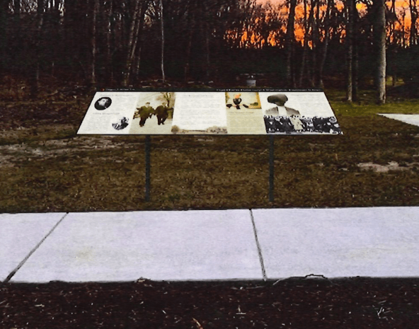 Rosenwald_signage