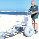 Sand_Rider_wheelcair