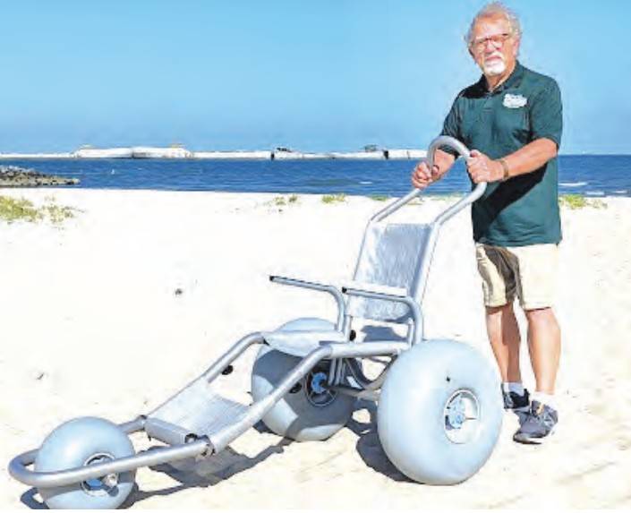 Sand_Rider_wheelcair