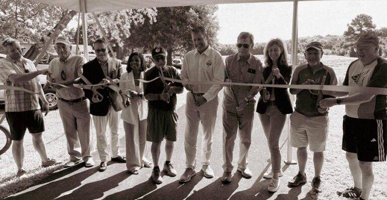 Trail_Ribbon_cutting