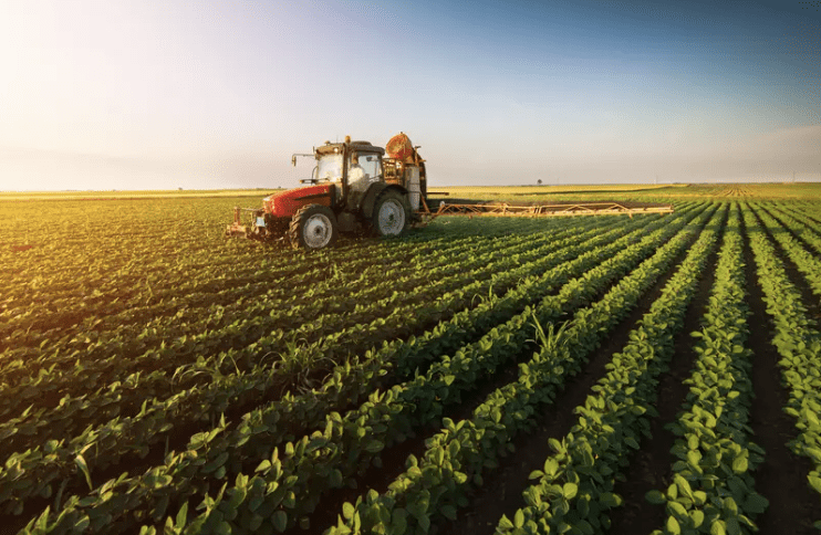 farm_tractor