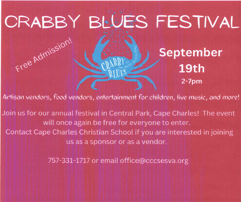 Crabby_Blues_2026