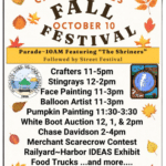 Fall_festival_26