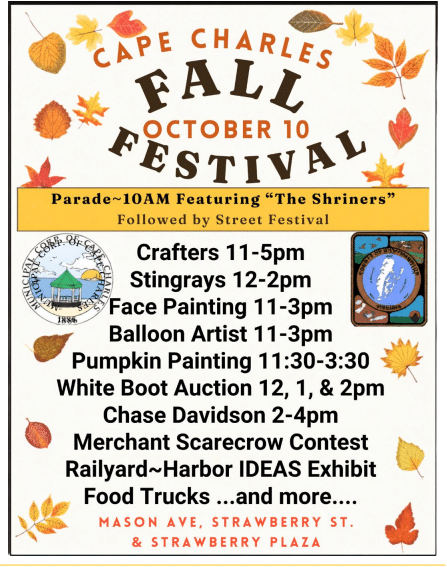Fall_festival_26