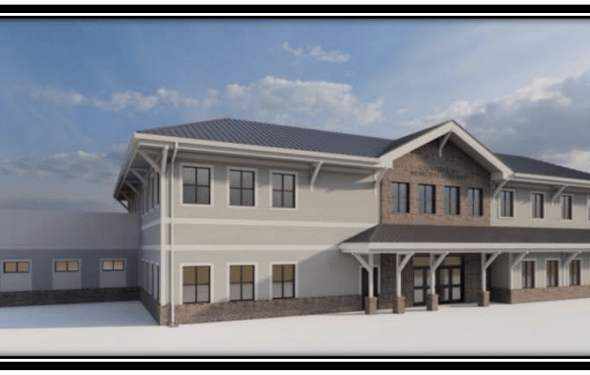 Municipal_building_cc