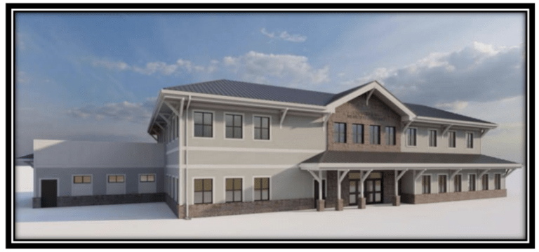 Municipal_building_cc