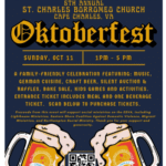Octoberfest_26