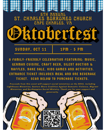 Octoberfest_26