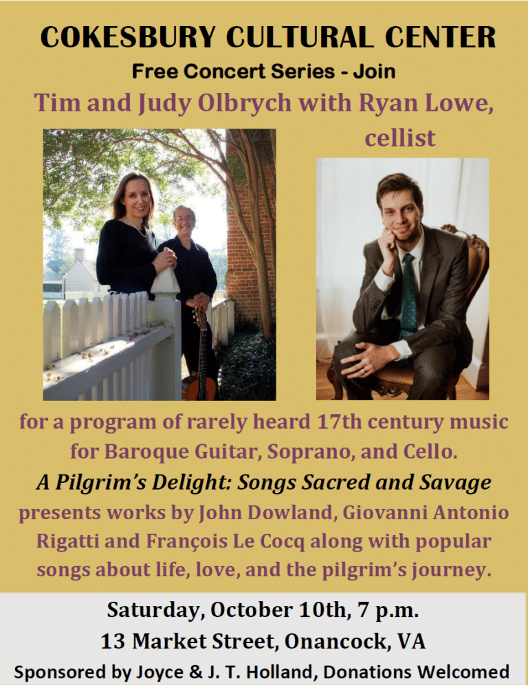 Pilgrims_delight_concert_26